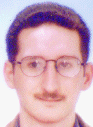 Ludovic Alazay